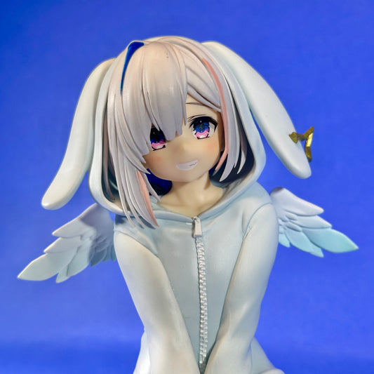 Banpresto - Hololive - #hololive IF ~Relax Time~ Amane Kanata Figure