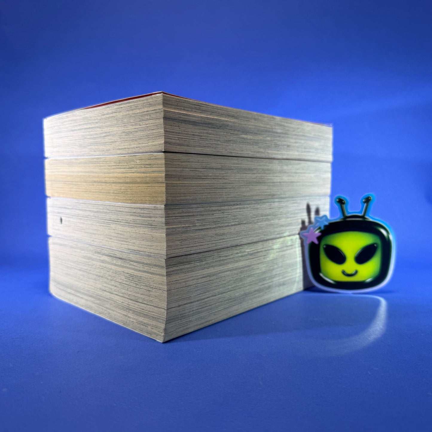 Katsumi Nishino & Rin Yamaki - Kanokon Manga