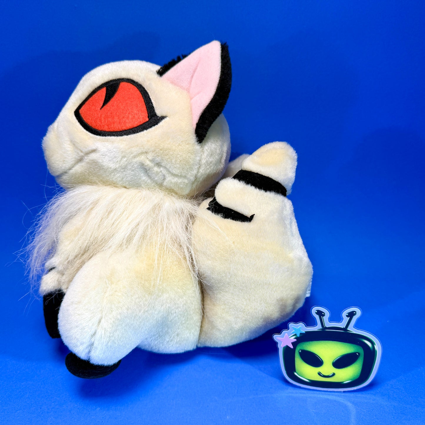 Great Eastern Entertainment - Kirara Plush