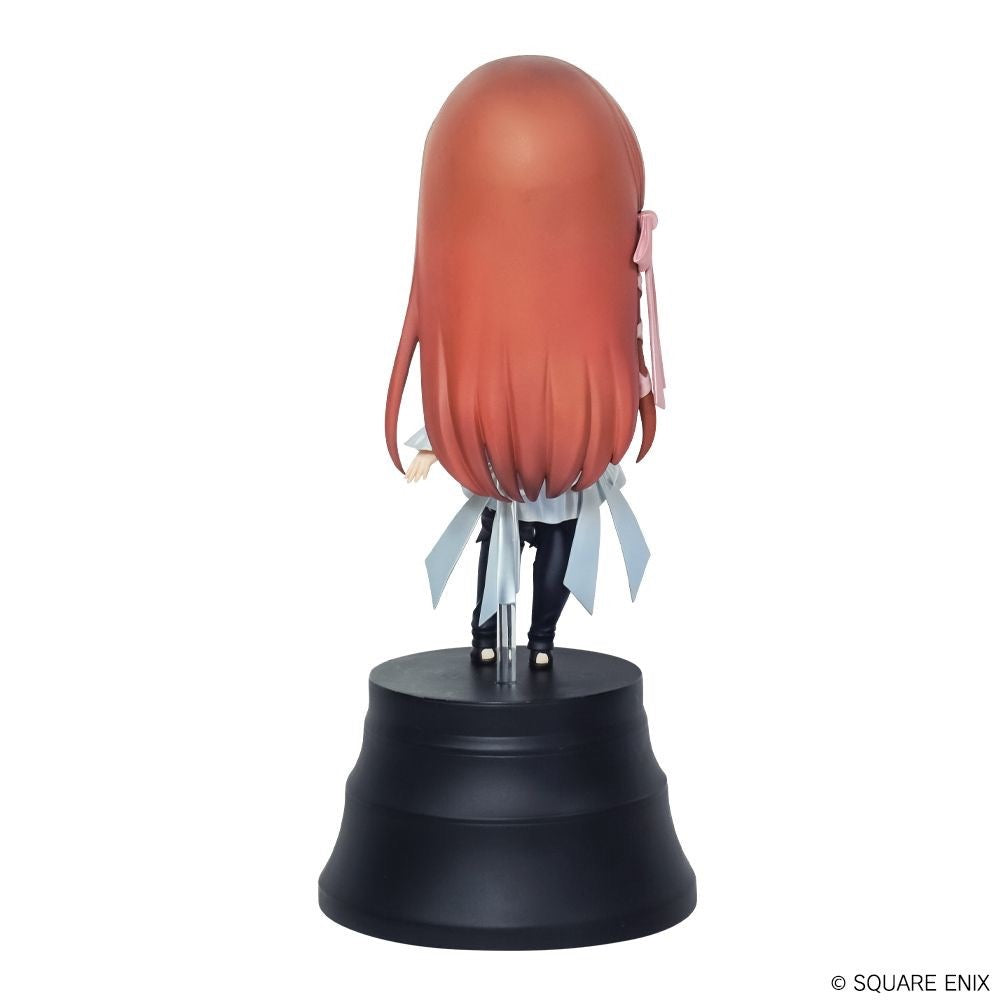 Square Enix - 2021 Final Fantasy XIV Minion Ryne Figure