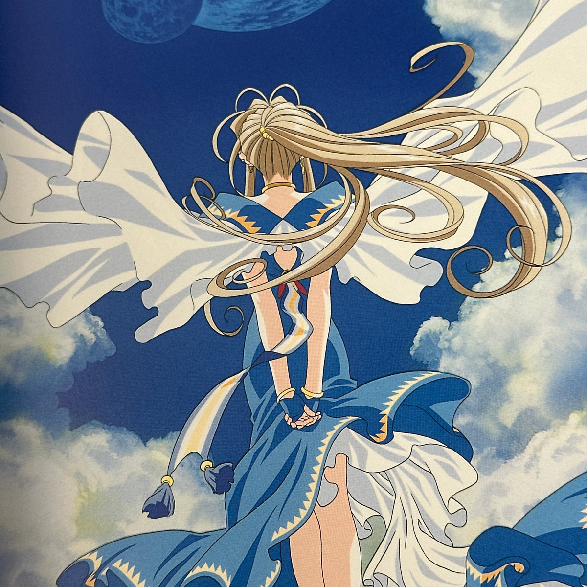 Hidenori Matsubara Art Works
