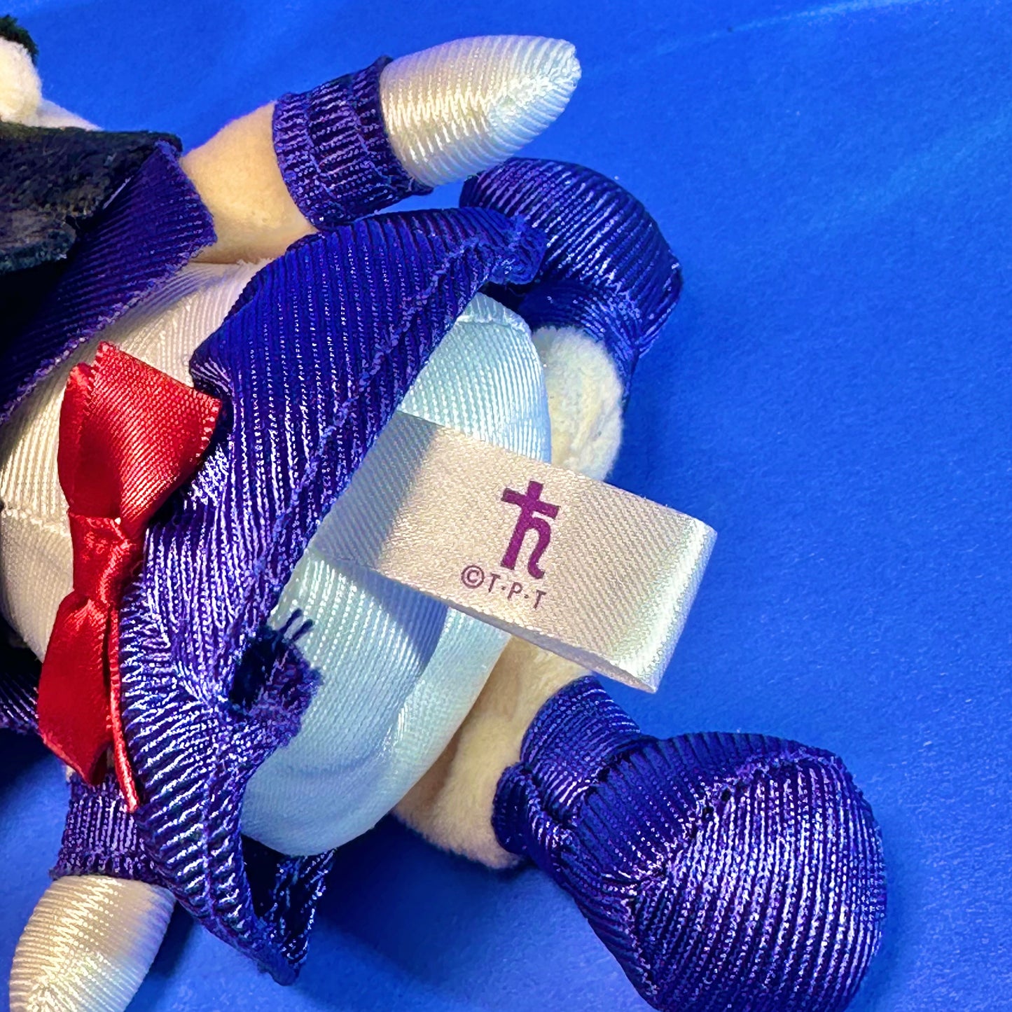 Bandai - Bishoujo Senshi Sailor Moon ~20th Anniversary~ Mini Plush