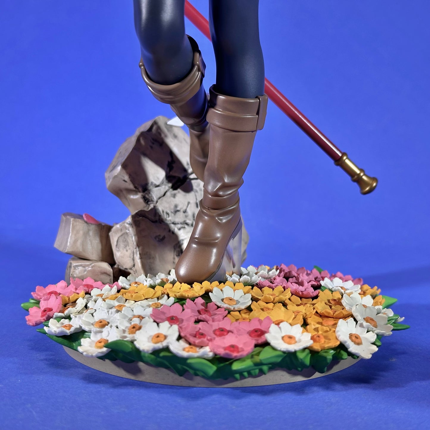Kotobukiya - 2024 Sousou no Frieren - Frieren ~1/7 Scale Figure~