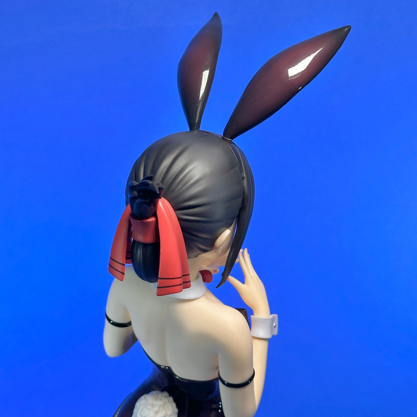 FREEing - Kaguya-Sama: Love Is War! - Shinomiya Kaguya - B-style - 1/4 - Bunny Ver.