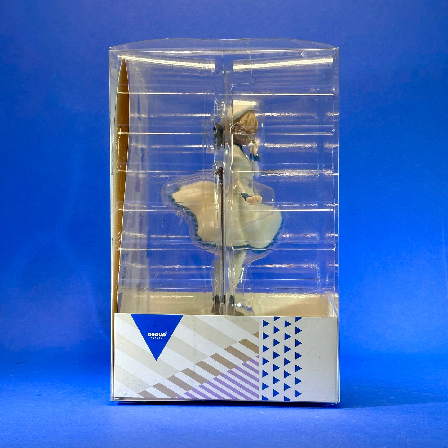 Good Smile Company - Pop Up Parade In/Spectre: Kotoko Iwanagi Figure