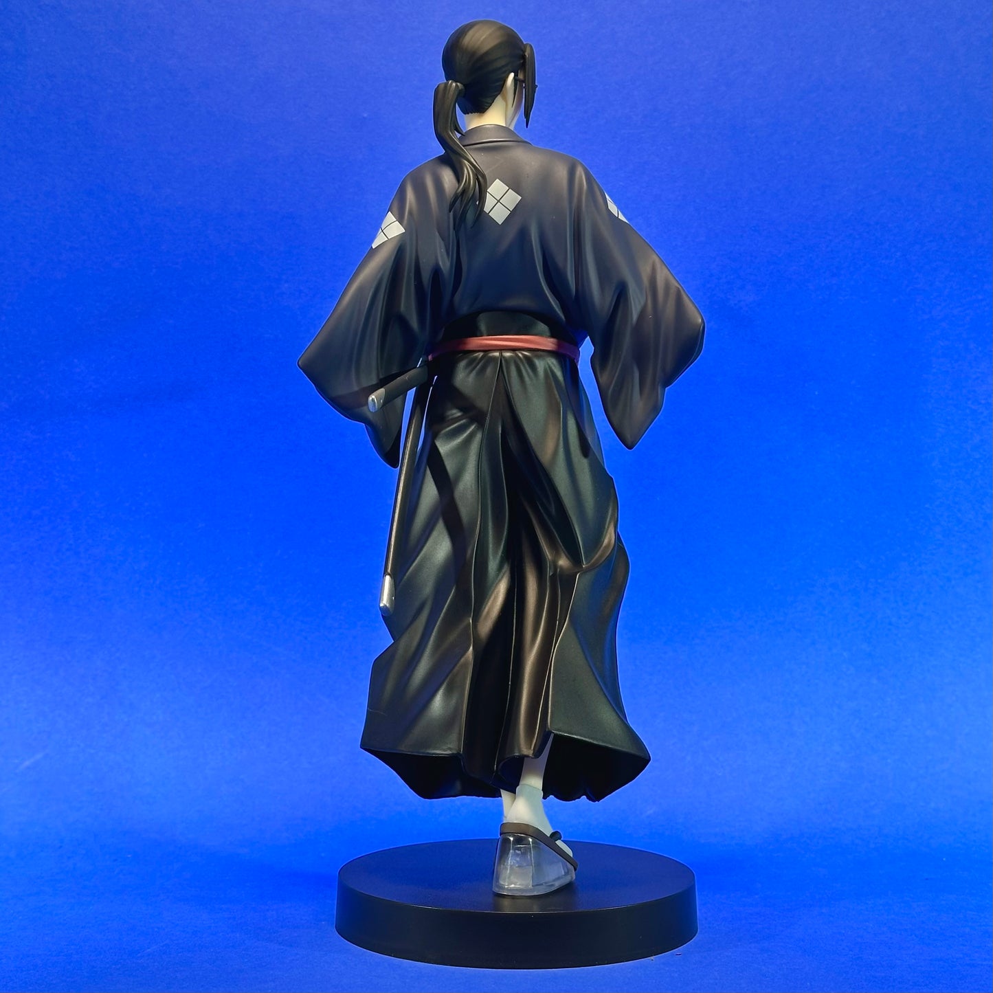 Pop Up Parade XL: Samurai Champloo - Jin