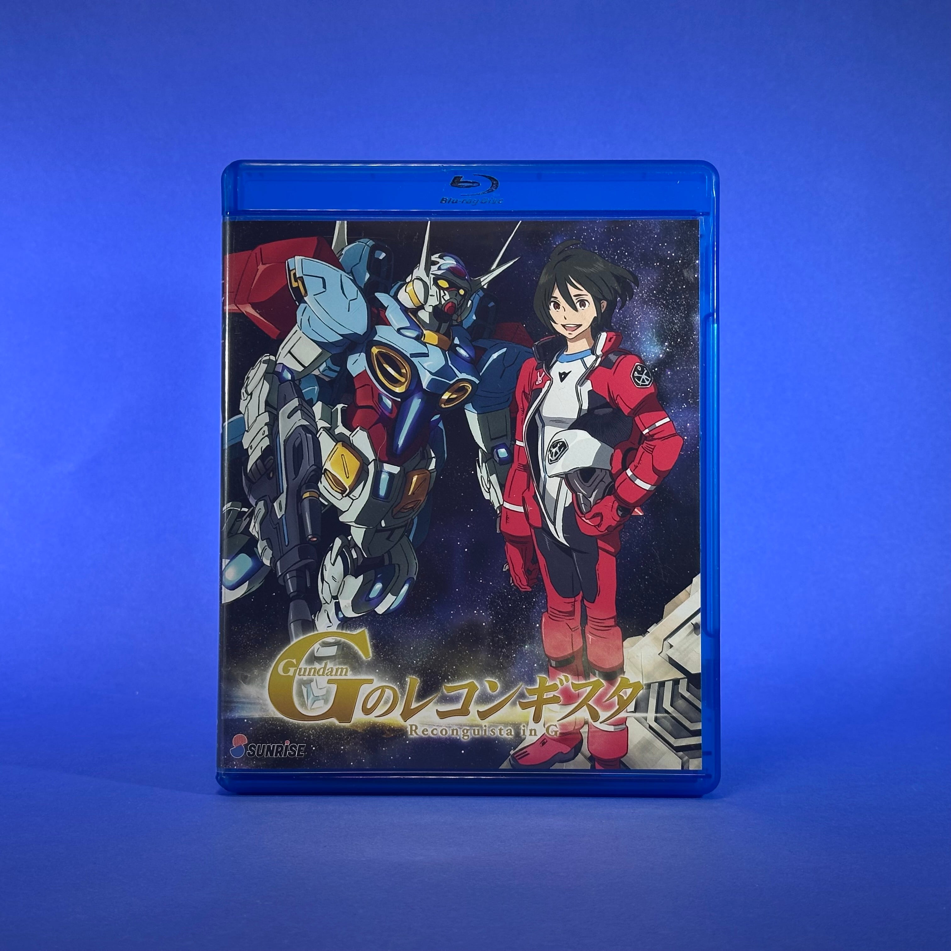 ⭐︎SALE⭐︎羊の木　Blu-ray Amazon.co.jp: 羊の木(Blu-ray豪華版)(Blu-ray+2DVD) : 錦戸亮