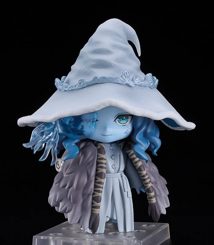 Nendoroid 2353: Elden Ring: Ranni