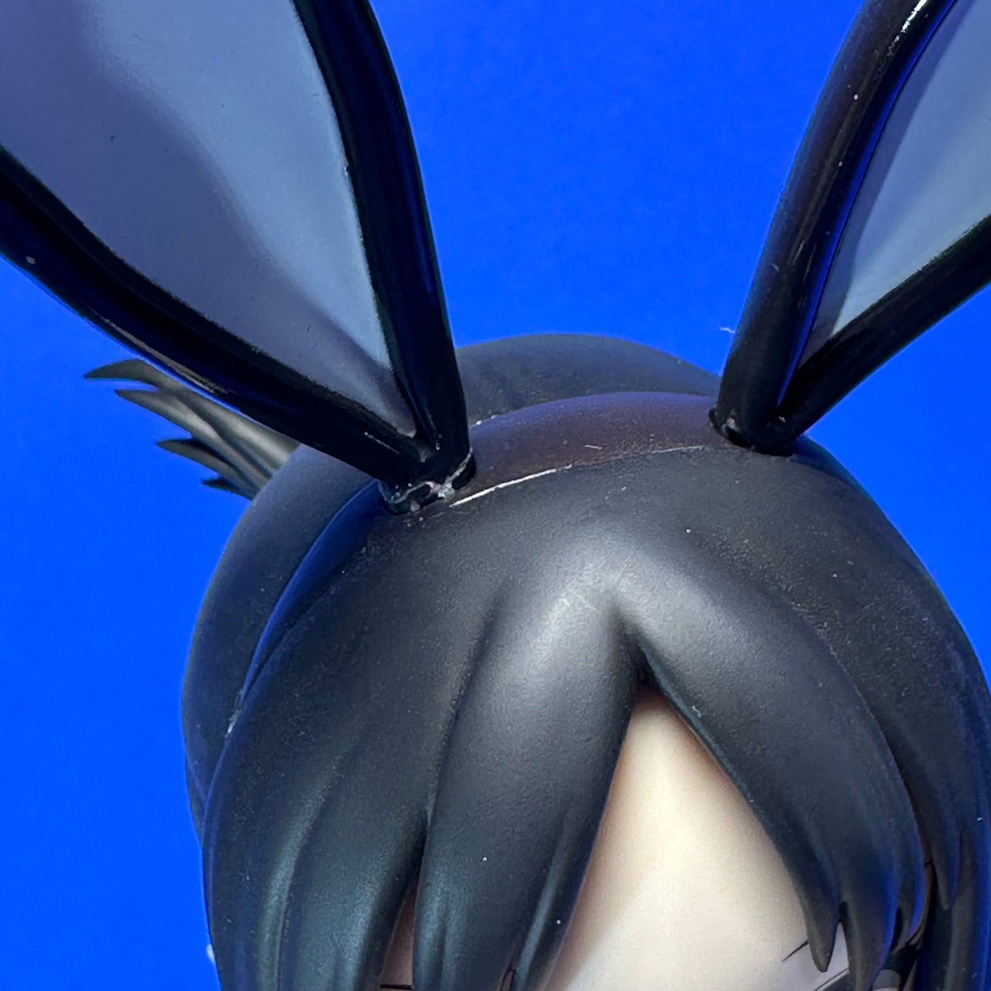 FREEing - Kaguya-Sama: Love Is War! - Shinomiya Kaguya - B-style - 1/4 - Bunny Ver.