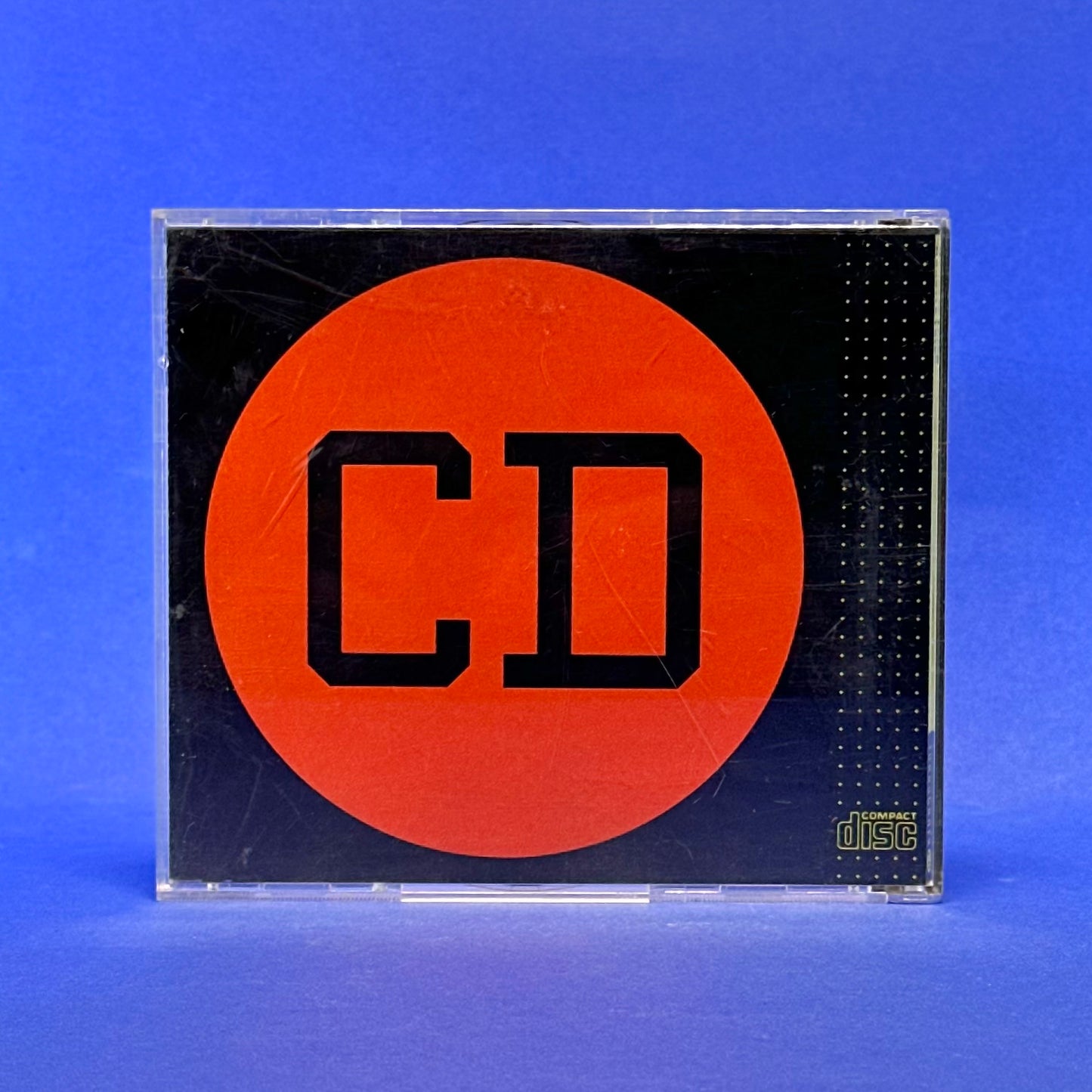 Monster Lair - TurboDuo