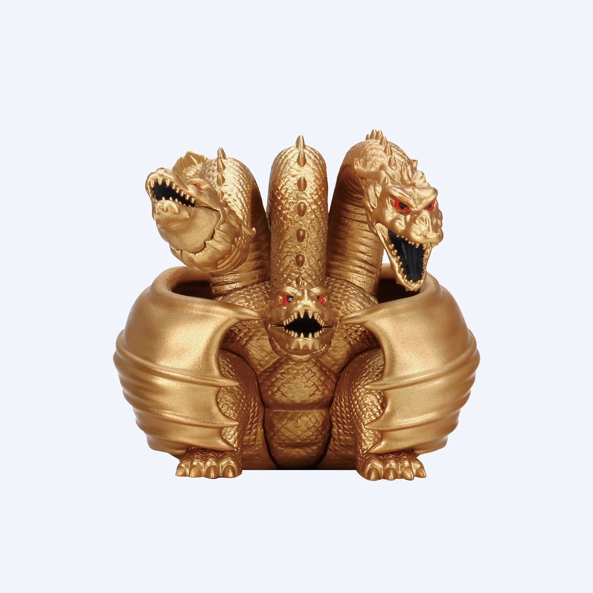 Bandai Godzilla Machiboke Blind Bag