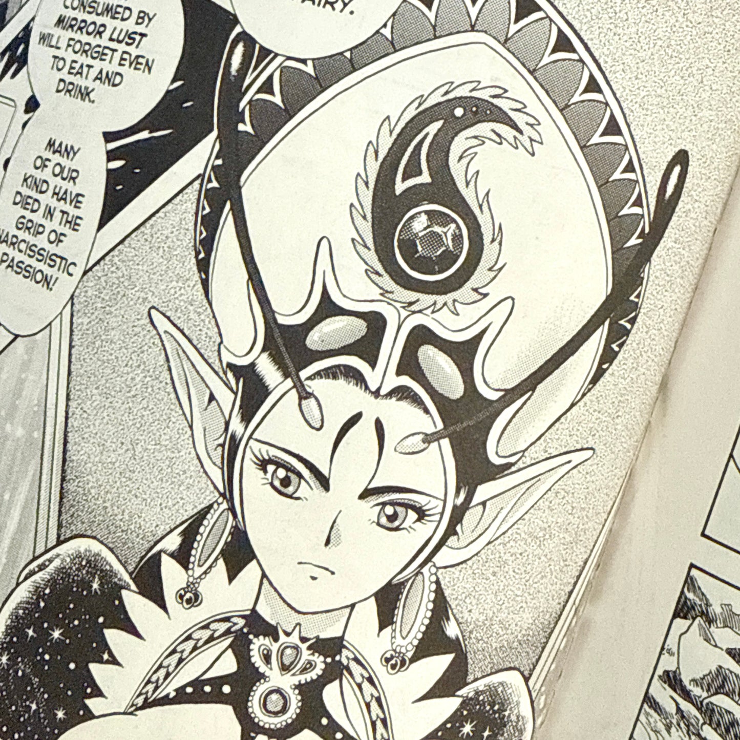 Kondom - The New Bondage Fairies 🧚‍♀️🫦