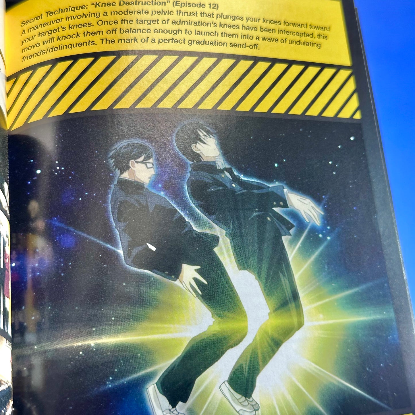 Haven't You Heard? I'm Sakamoto - Premium DVD Box Set