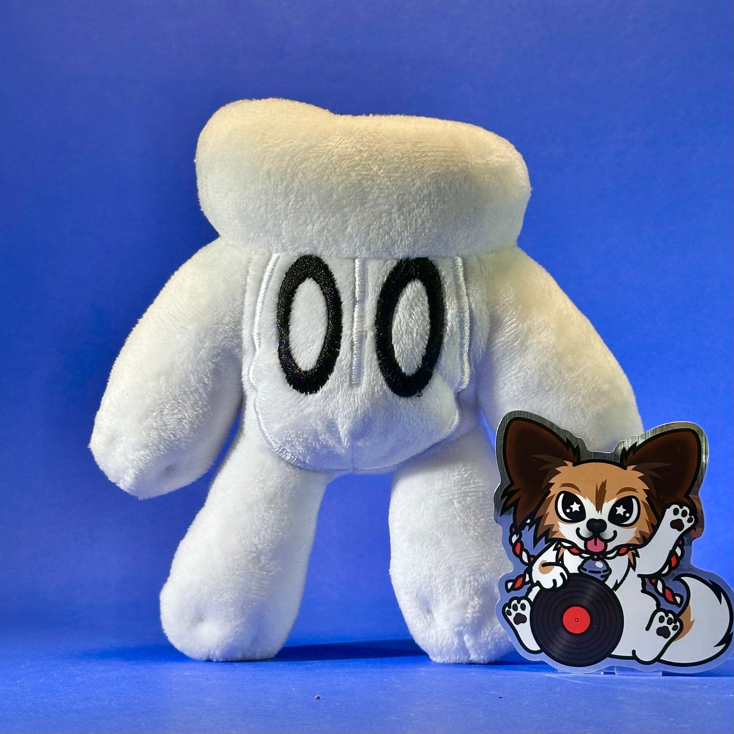 Glover (Limited Run Retro Collection) - Nintendo 64