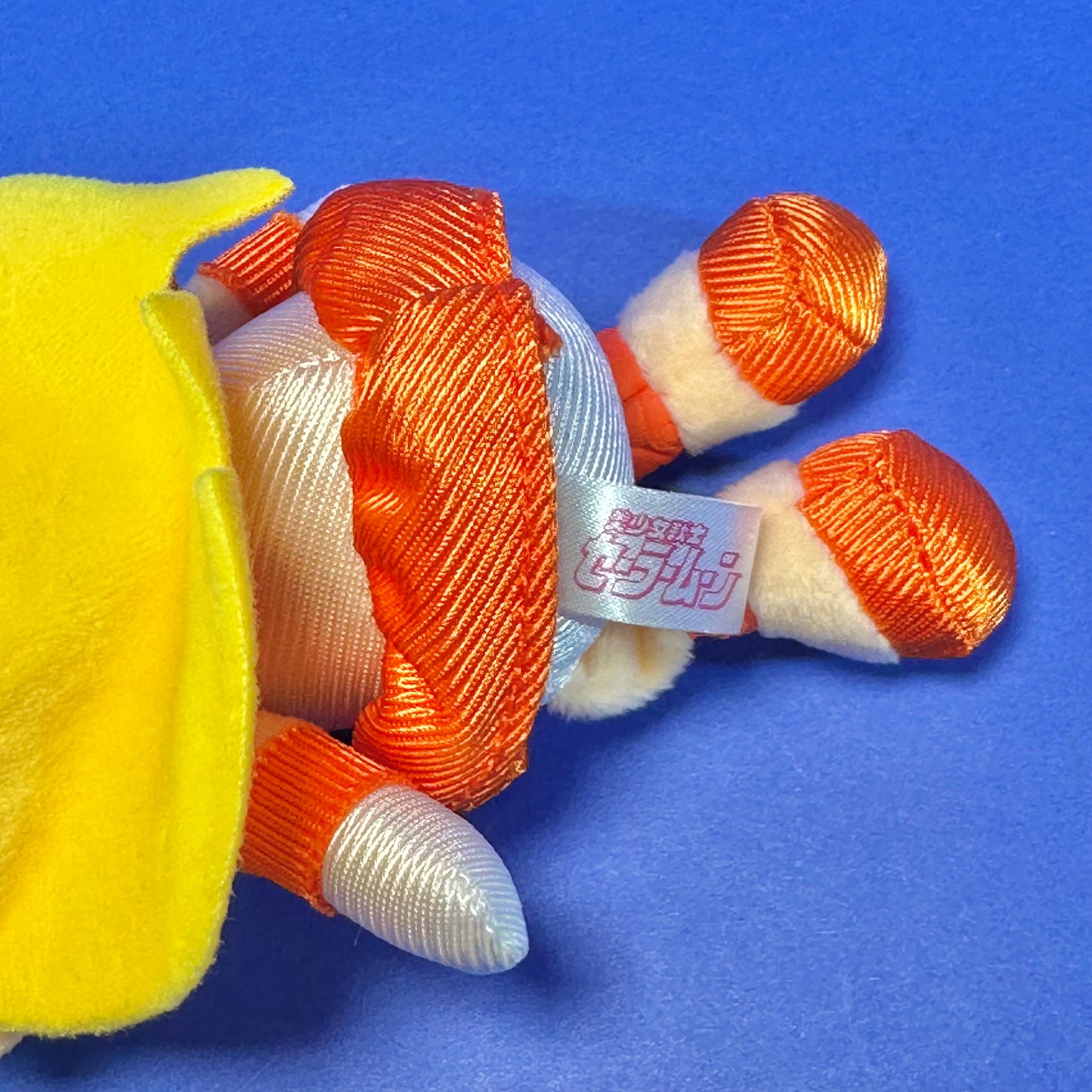 Bandai - Bishoujo Senshi Sailor Moon ~20th Anniversary~ Mini Plush
