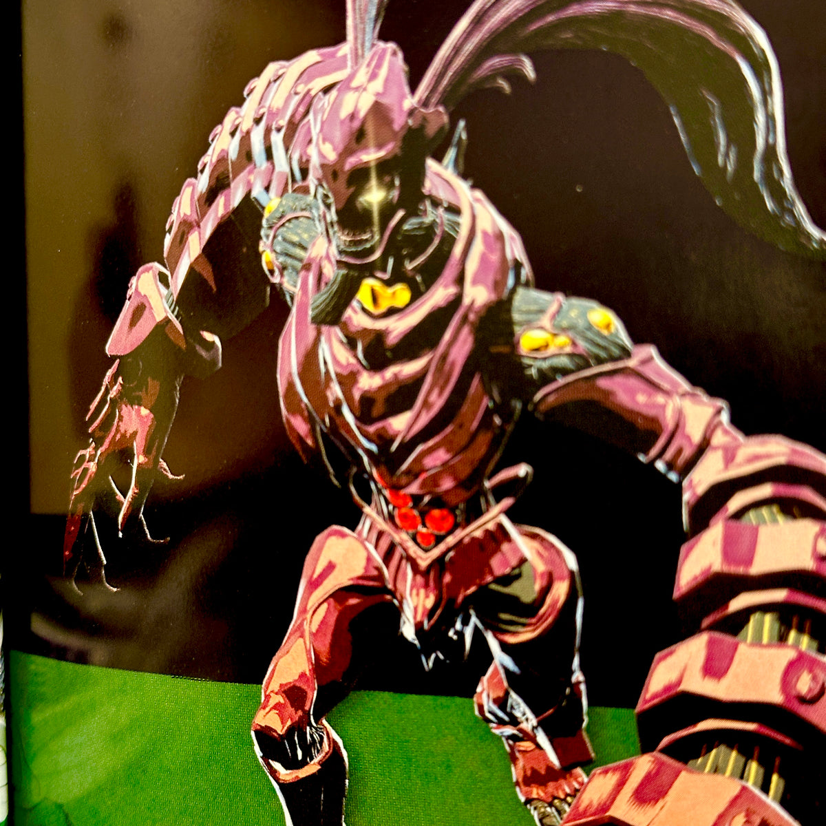 Killer Is Dead - Playstation 3