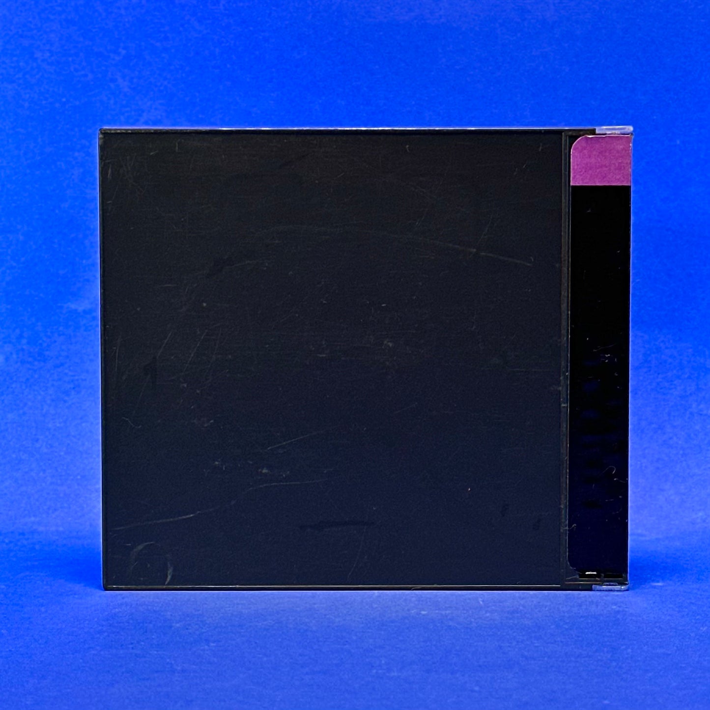 Bravoman - TurboGrafx-16