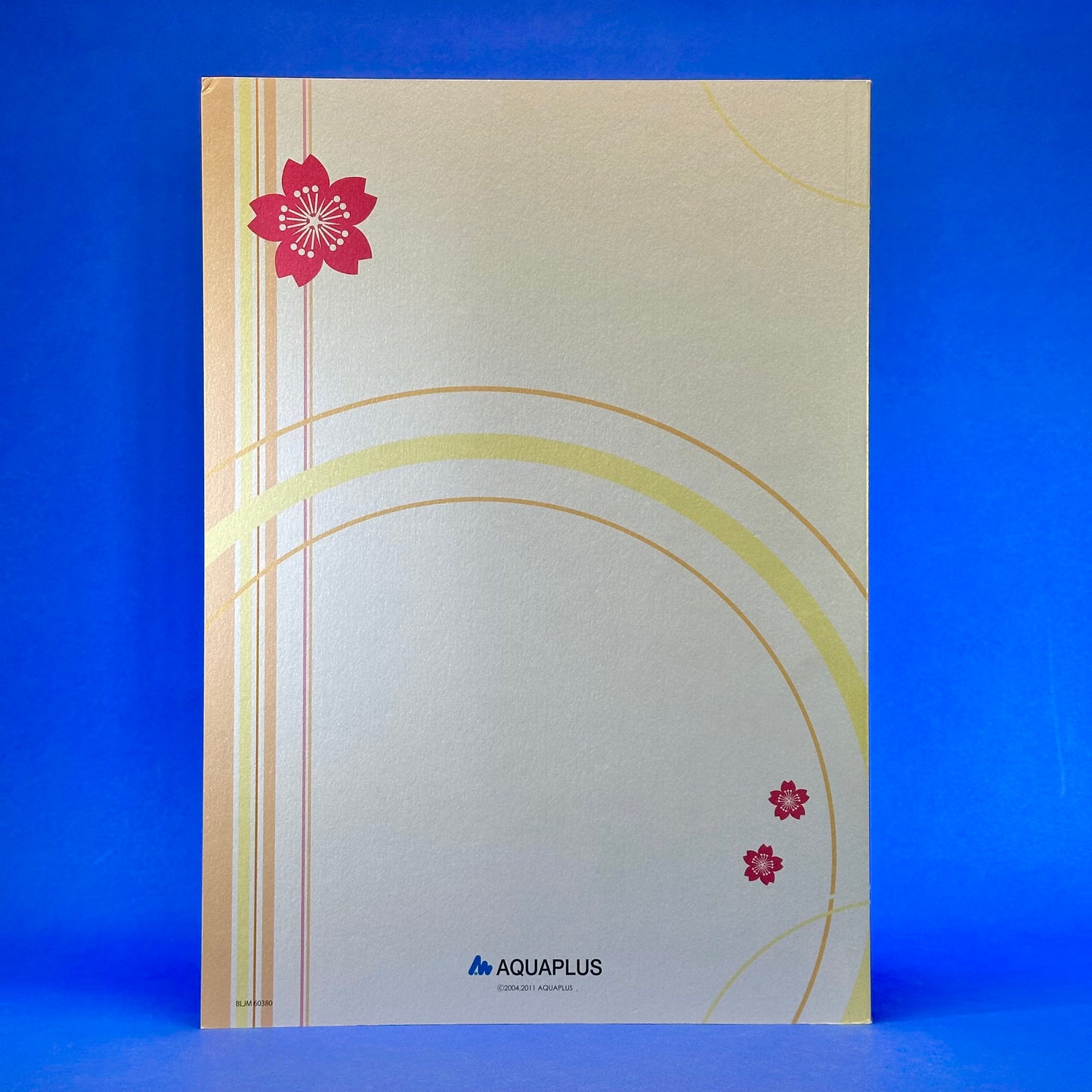 To Heart 2 DX PLUS - PlayStation 3