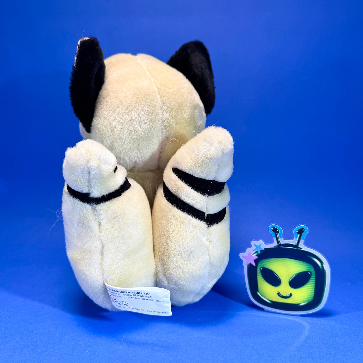 Great Eastern Entertainment - Kirara Plush