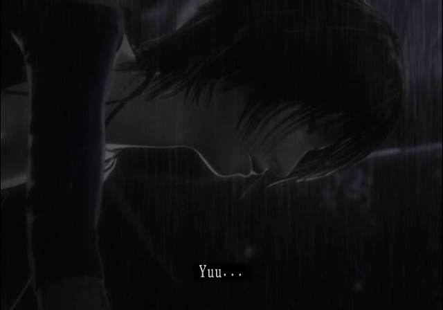 Fatal Frame III: The Tormented - Playstation 2