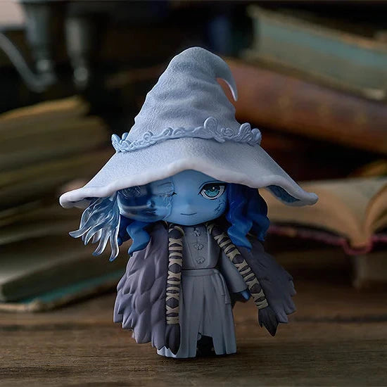 Nendoroid 2353: Elden Ring: Ranni