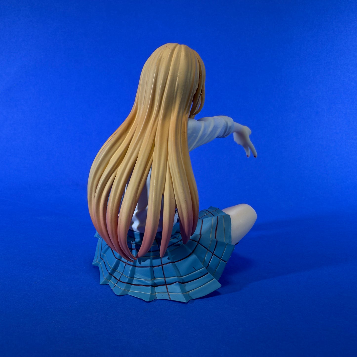 FuRyu My Dress-Up Darling Noodle Stopper  - Marin Kitagawa