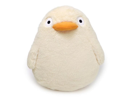 Studio Ghibli - Nakayoshi Plush Pillow Collection