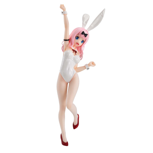 BiCute Bunnies: Kaguya-Sama Love is War Figures