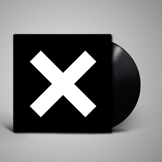 The XX - XX