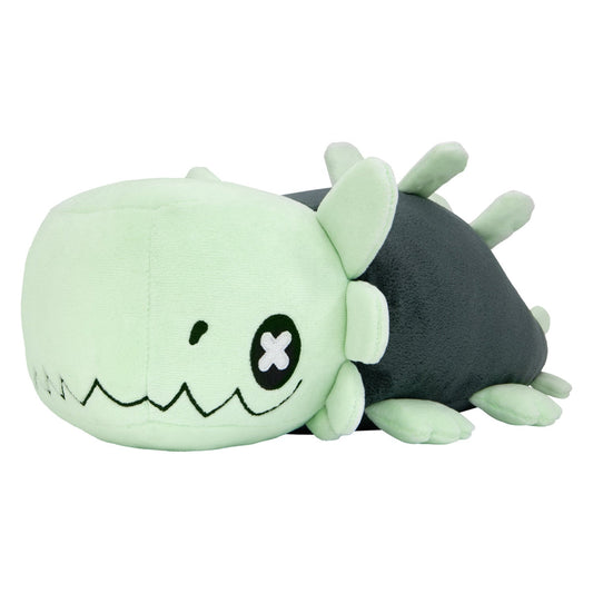 Rain World Glowing Lizard Plush Collection