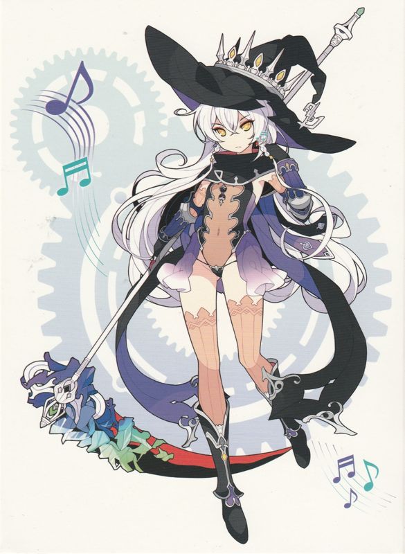 Stella Glow ~Launch Edition~ Nintendo 3DS