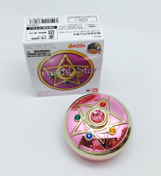 Proplica Sailor Moon Crystal Star (20th anniversary)
