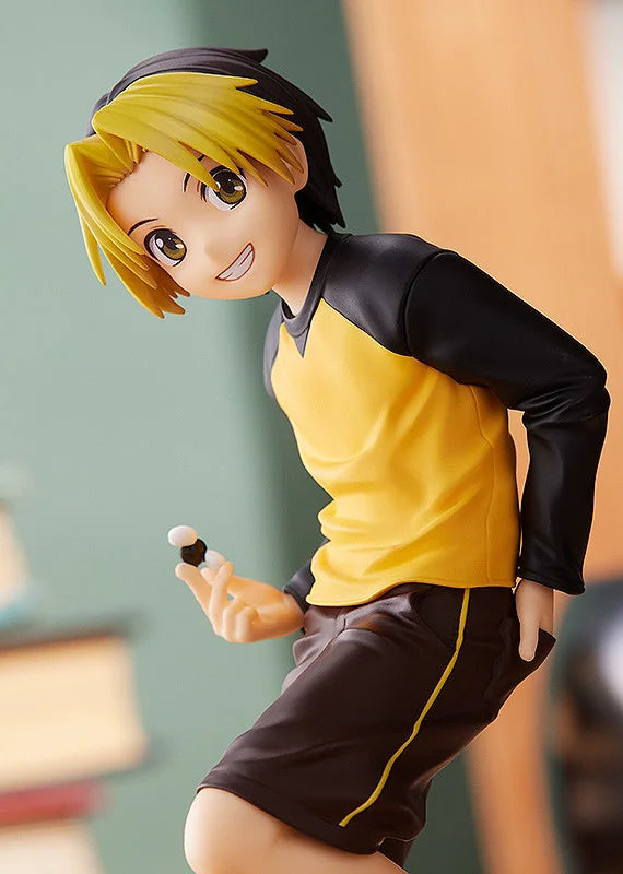 Good Smile Company - Hikaru no Go - Shindo Hikaru & Fujiwara-no-Sai Pop Up Parade Figures