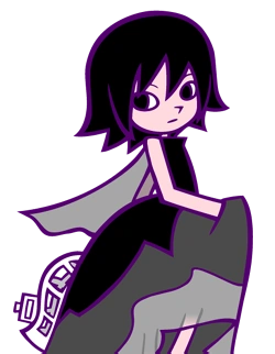 Eikoh / Wasabi - 2013 Pop’n Music Pugyutto Mascot Plush