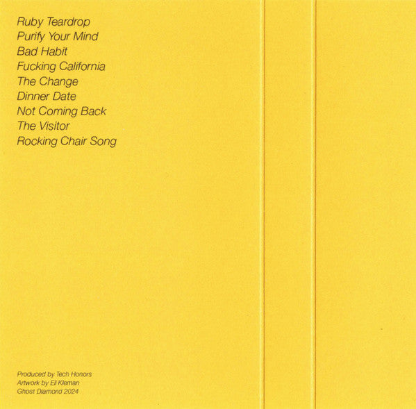 Death's Dynamic Shroud - Cassette Tapes