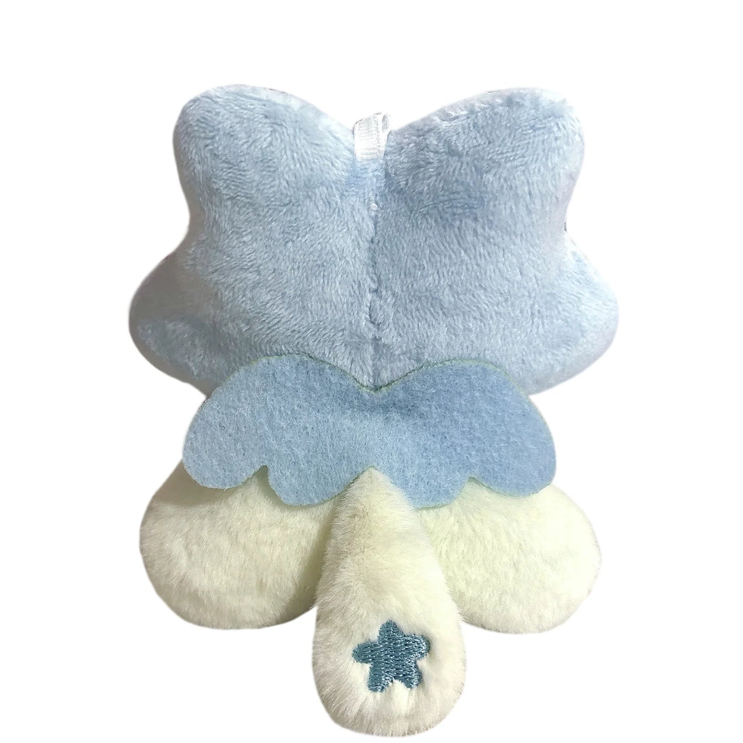 Rinihimme - Sweet Siesta Apollo Plush Keychain