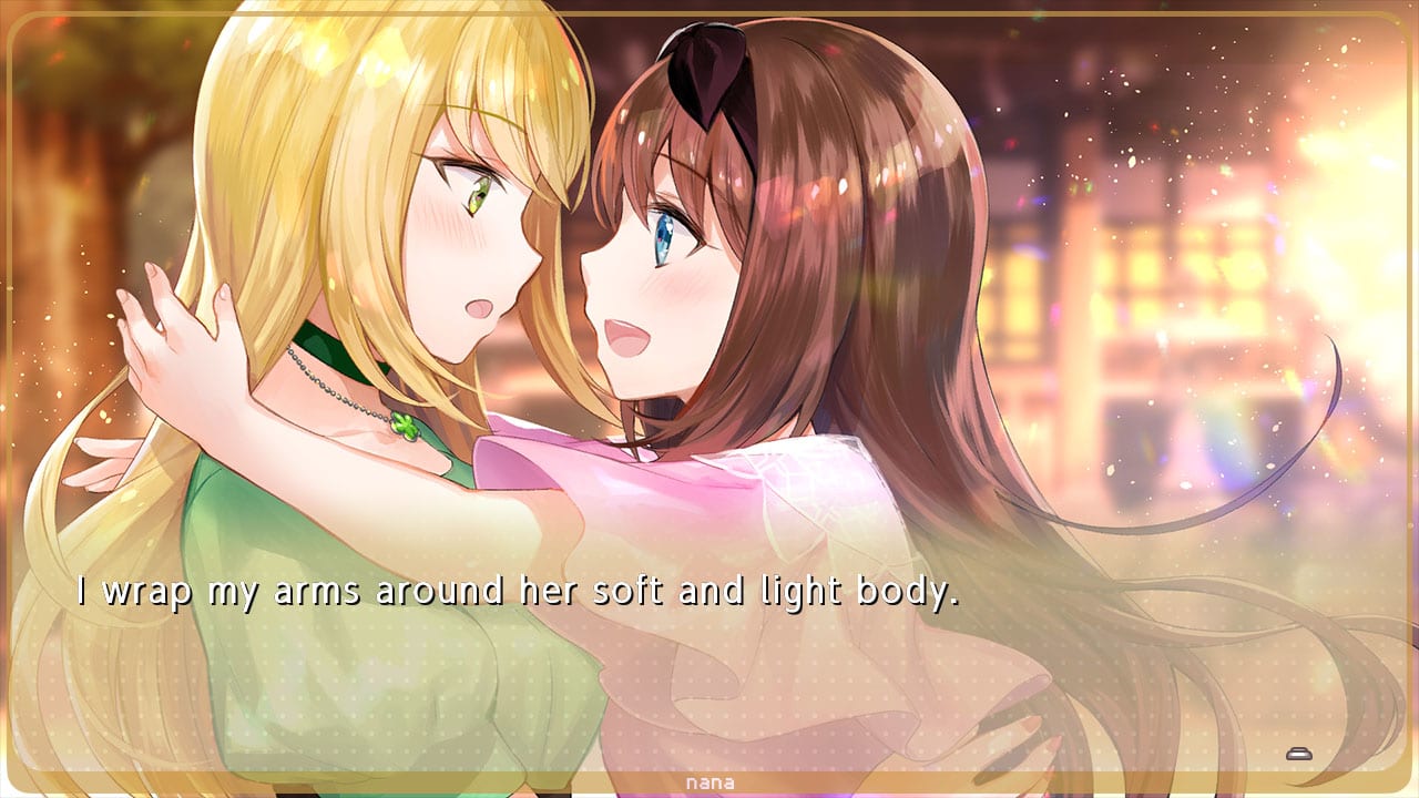Yumeutsutsu: Re:Master & Re:After - Nintendo Switch