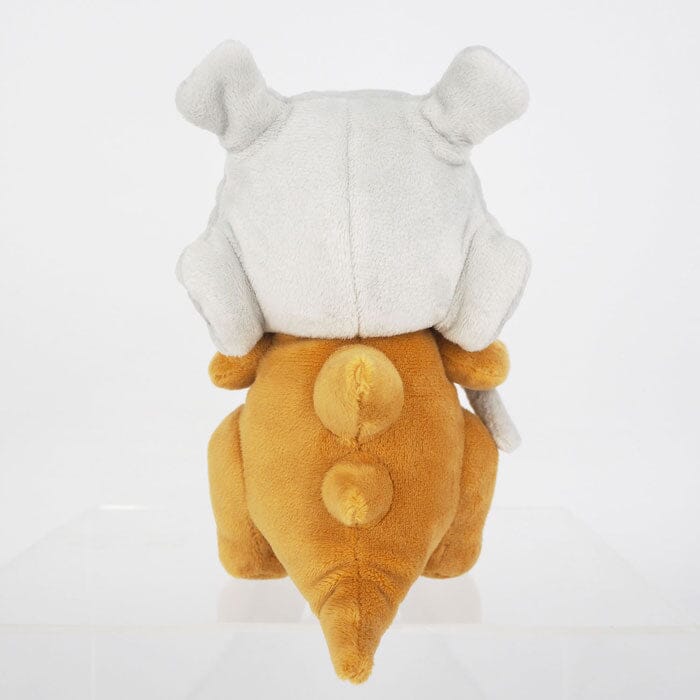 Sanei - Pokemon All-Star Collection Cubone Plush