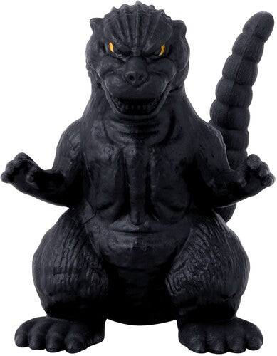 Bandai - Mini Godzilla Collection Wave 1 Blind Box