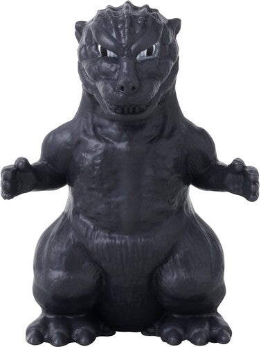 Bandai - Mini Godzilla Collection Wave 1 Blind Box
