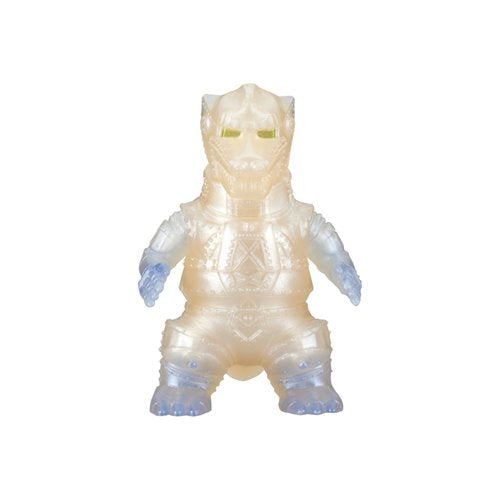 Bandai - Mini Godzilla Collection Wave 2 Blind Box