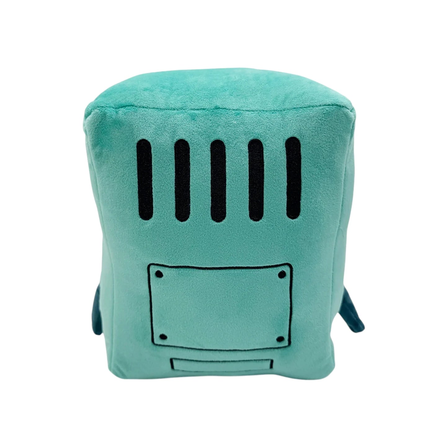 Youtooz - Adventure Time BMO 9” Plush