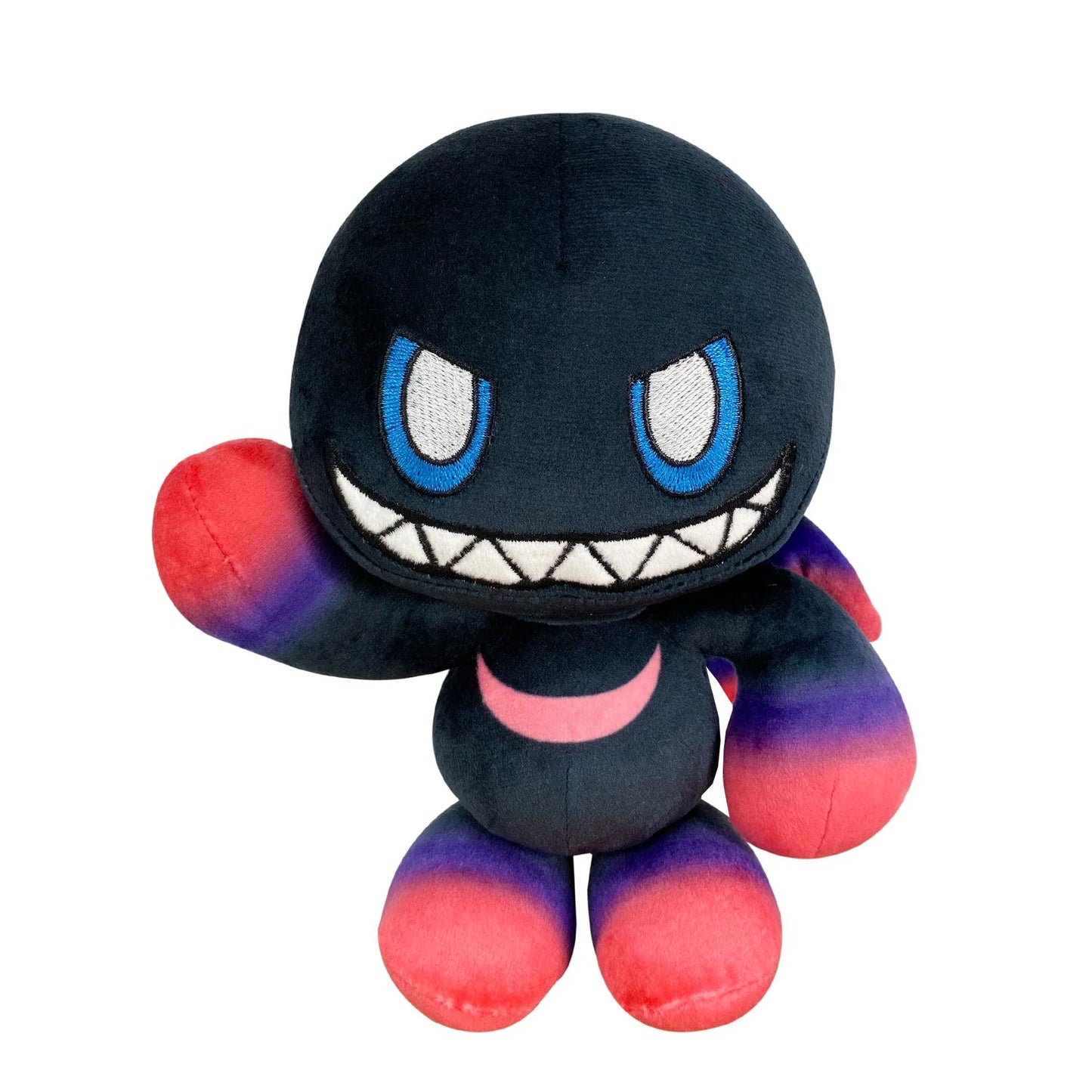Great Eastern Entertainment - Sonic The Hedgehog Chao Plush Collection