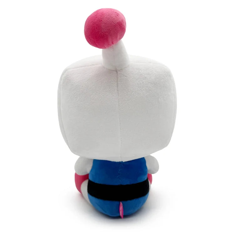 Youtooz - Bomberman 9" Plush