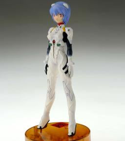Wave Corporation - 2006 Shin Seiki Evangelion - Armisael - Angel XX A-16~ Figure