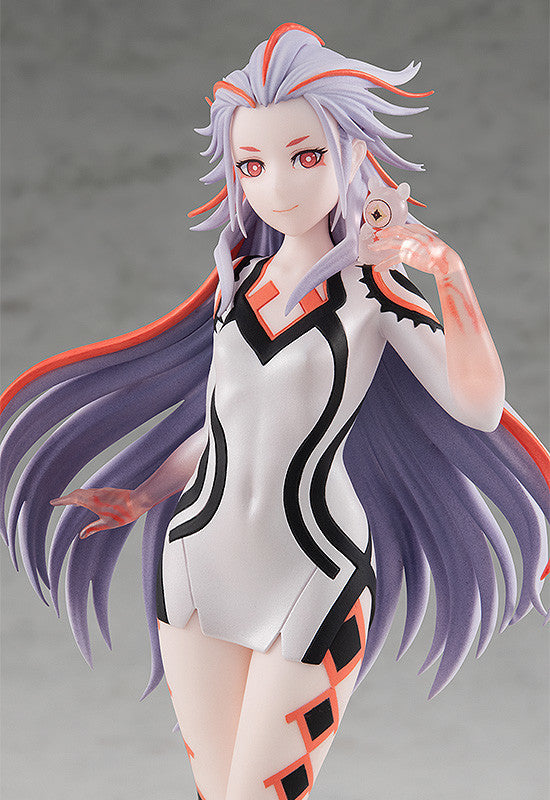 Good Smile Company - AI: The Somnium Files Pop-Up Parade Aiba Figure