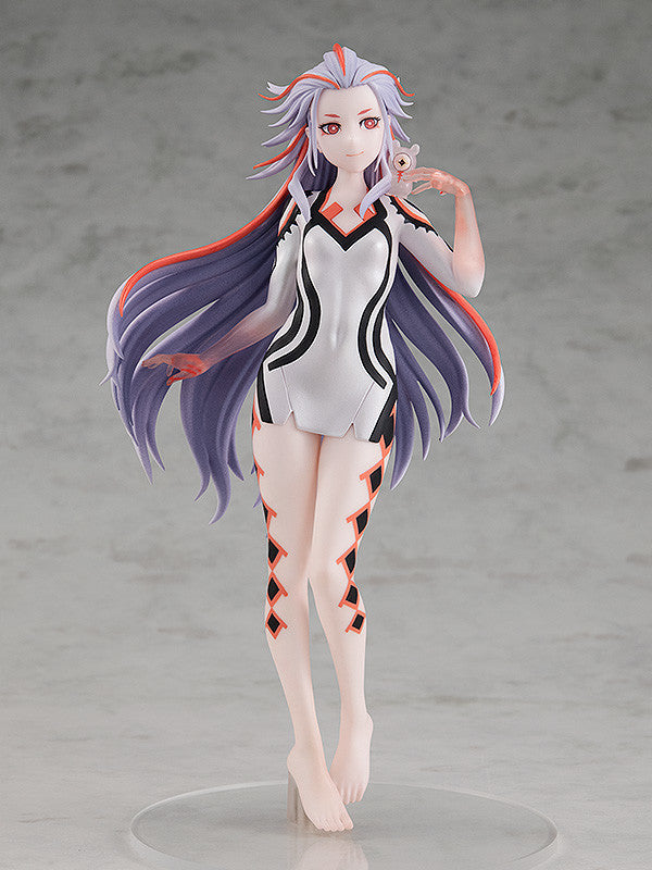 Good Smile Company - AI: The Somnium Files Pop-Up Parade Aiba Figure