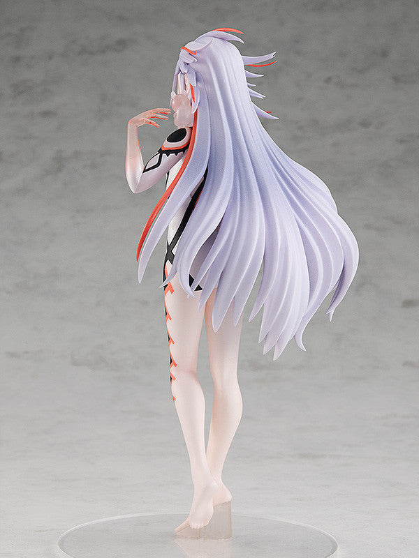 Good Smile Company - AI: The Somnium Files Pop-Up Parade Aiba Figure