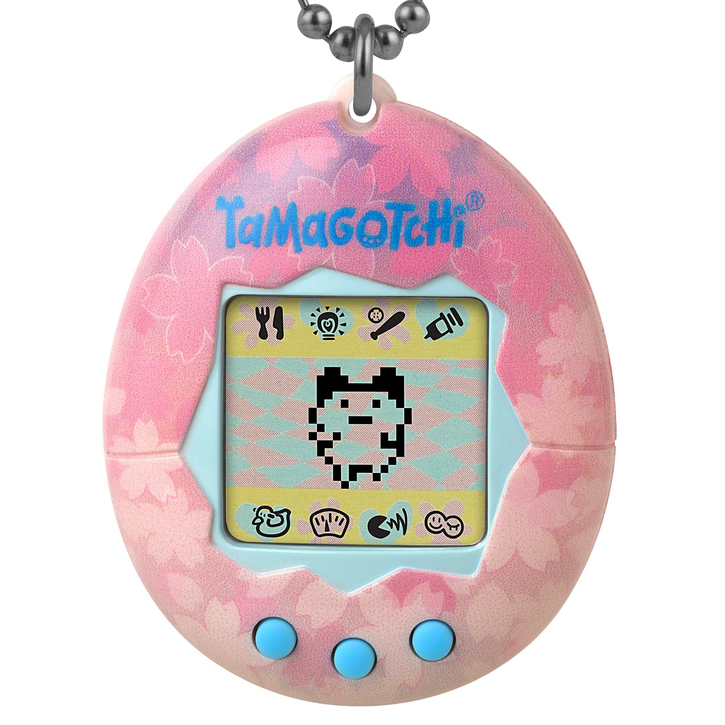 Tamagotchi Gen 1 Collection