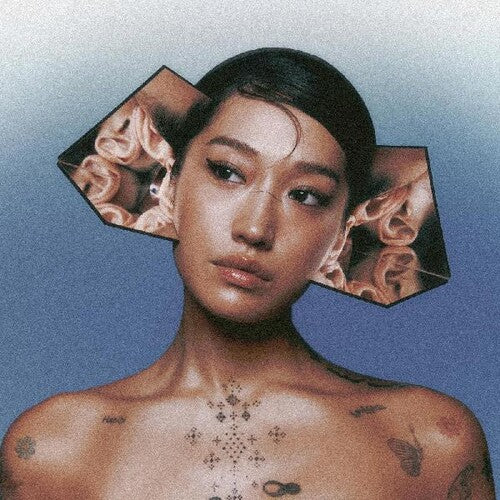 Peggy Gou - I Hear You Vinyl Record